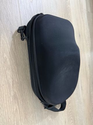 Oculus Meta Quest 2 Gafas VR + Bolsa y cable PC