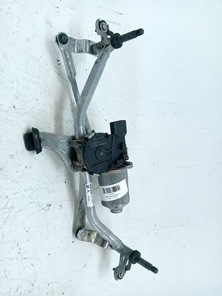MOTOR LIMPIA DELANTERO CITROEN C3 AIRCROSS (2)