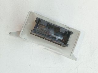 MODULO ELECTRONICO MINI MINI (R50,R53) (5)