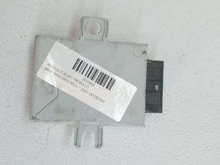 MODULO ELECTRONICO MINI MINI (R50,R53) (5)