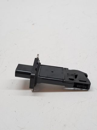 CAUDALIMETRO LAND ROVER RANGE ROVER EVOQUE (2)