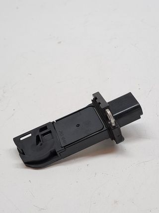 CAUDALIMETRO LAND ROVER RANGE ROVER EVOQUE (2)