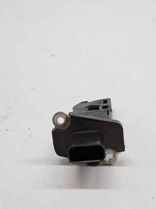 CAUDALIMETRO LAND ROVER RANGE ROVER EVOQUE (2)