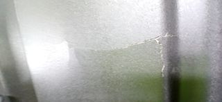 BANDEJA TRASERA HYUNDAI I20 (3)