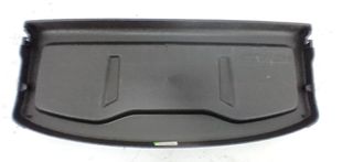 BANDEJA TRASERA HYUNDAI I20 (3)