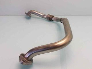 TUBO VOLKSWAGEN PASSAT LIM. (3G2) (4)