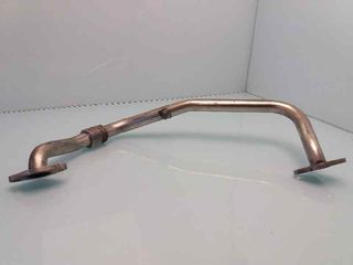 TUBO VOLKSWAGEN PASSAT LIM. (3G2) (4)