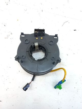 ANILLO AIRBAG SUZUKI IGNIS I (FH)