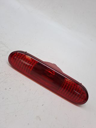 PILOTO TRASERO CENTRAL MINI MINI (F56)