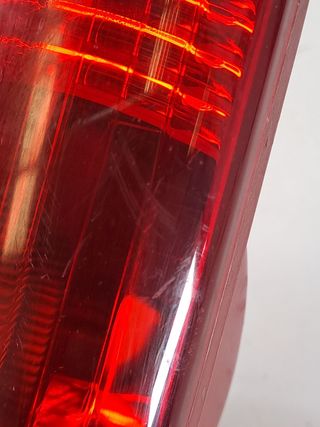 PILOTO TRASERO CENTRAL MINI MINI (F56)