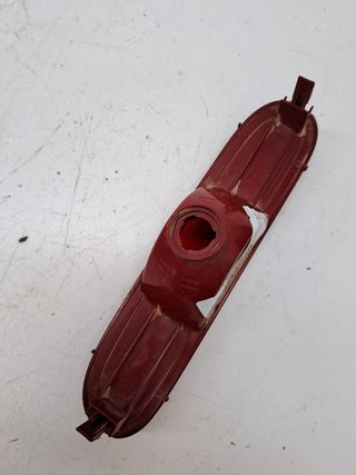 PILOTO TRASERO CENTRAL MINI MINI (F56)