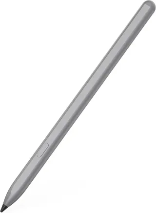 Honor Pad 10 8/256GB + Tastiera + Penna NUOVO