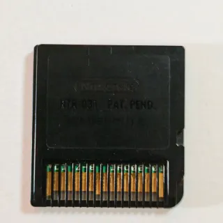 Pokemon Edicion Plata Soulsilver Nintendo DS