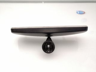 ESPEJO INTERIOR VOLKSWAGEN POLO (6R1) (2)