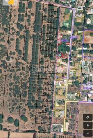 Terreno en venta en Las Lagunas - Campano en Chiclana de la Frontera