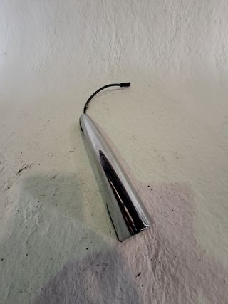 MANETA EXTERIOR DELANTERA IZQUIERDA MINI CLUBMAN (R55)