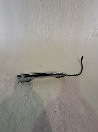 MANETA EXTERIOR DELANTERA IZQUIERDA MINI CLUBMAN (R55)