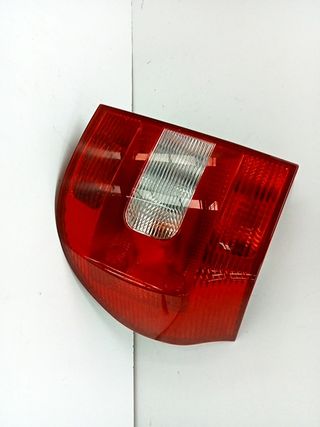 PILOTO TRASERO DERECHO SKODA YETI