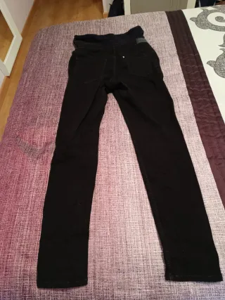 Conjunto premamá Prenatal Talla M.