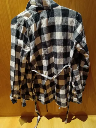 Conjunto premamá Prenatal Talla M.