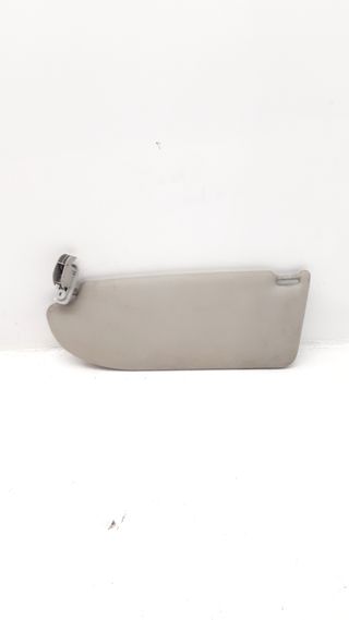 PARASOL DERECHO SEAT IBIZA (6L1)