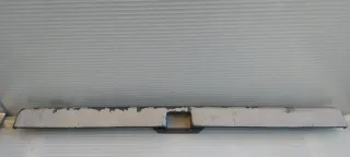 Puxador Mala Opel Corsa A