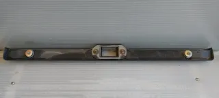 Puxador Mala Opel Corsa A