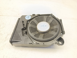 SUBWOOFER BMW SERIE 3 COUPE (E92) N47D20A 6192891