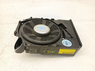 SUBWOOFER BMW SERIE 3 COUPE (E92) N47D20A 6192891