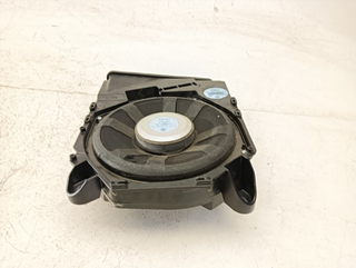 SUBWOOFER BMW SERIE 3 COUPE (E92) N47D20A 6192891
