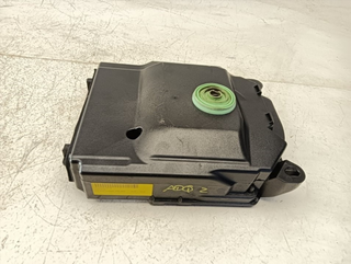 SUBWOOFER BMW SERIE 3 COUPE (E92) N47D20A 6192891