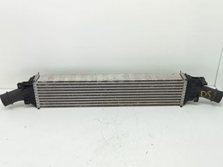INTERCOOLER AUDI Q5 (8R) (2)