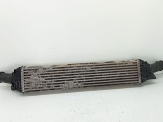INTERCOOLER AUDI Q5 (8R) (2)