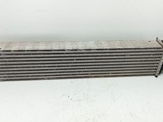 INTERCOOLER AUDI Q5 (8R) (2)