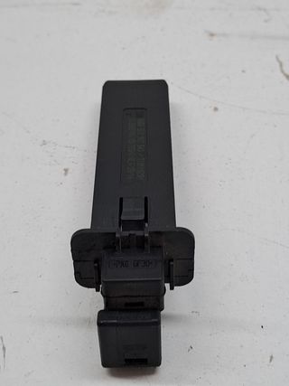 SENSOR AUDI A3 (8V) (4)