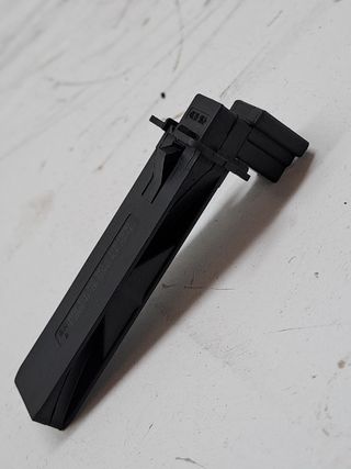 SENSOR AUDI A3 (8V) (4)