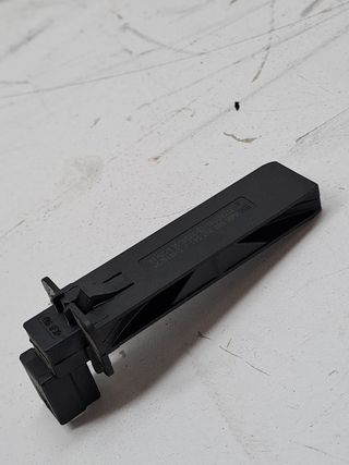 SENSOR AUDI A3 (8V) (4)