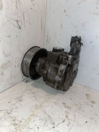 Bomba Dirección VW Crafter 2E0422145B