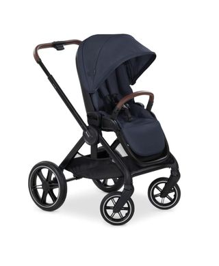 Hauck Walk N Care Silla de paseo Reversible