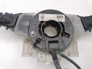 MANDO MULTIFUNCION NISSAN PRIMERA BERLINA (P12)