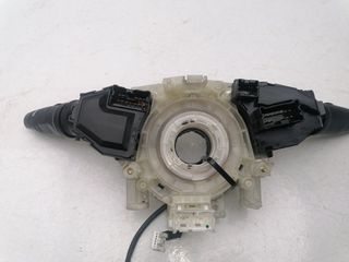 MANDO MULTIFUNCION NISSAN PRIMERA BERLINA (P12)