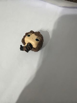 Funko Pop Stranger Things