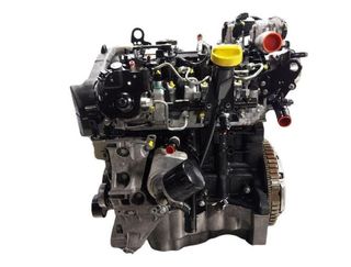 Motor renault kangoo express 1.5 dci lvaap17541569