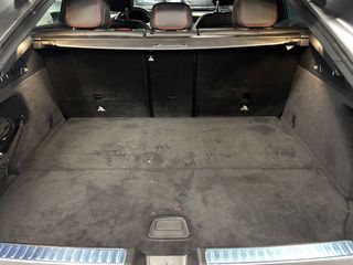 Mercedes-Benz GLC Coupé Mercedes-AMG 43 4Matic 287 kW (390 CV)