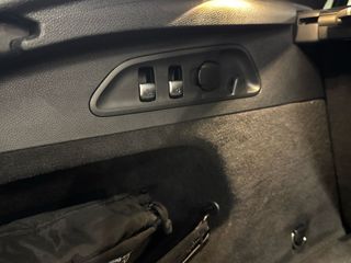 Mercedes-Benz GLC Coupé Mercedes-AMG 43 4Matic 287 kW (390 CV)