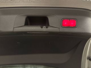 Mercedes-Benz GLC Coupé Mercedes-AMG 43 4Matic 287 kW (390 CV)