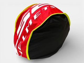 Casco integral LS2 Vector II Matt Black (L) NUEVO