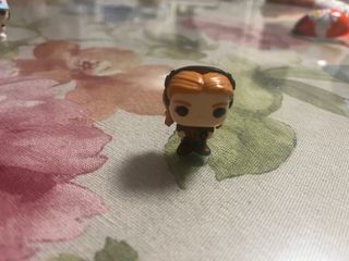 Funko Stranger Things Demogorgon