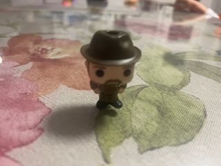 Funko Stranger Things Demogorgon