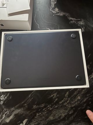 MacBook Air 13 Nuevo a Estrenar